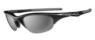 Lunettes de soleil HALF JACKET