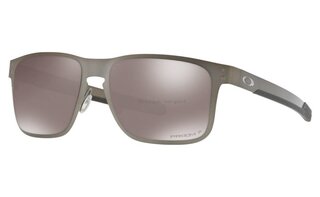 Lunettes de soleil HOLBROOK METAL OO4123-06
