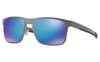 Lunettes de soleil HOLBROOK METAL OO4123-07