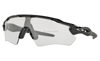 Lunettes de soleil Radar Ev Path OO9208-45