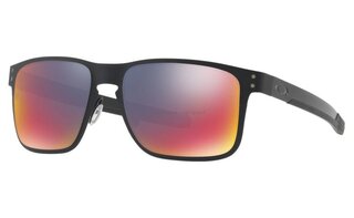 Lunettes de soleil HOLBROOK METAL OO4123-02
