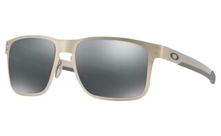 Lunettes de soleil HOLBROOK METAL OO4123-03