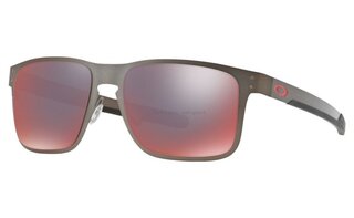 Lunettes de soleil HOLBROOK METAL OO4123-05