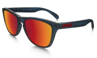 Lunettes de soleil Frogskins 9013-B5