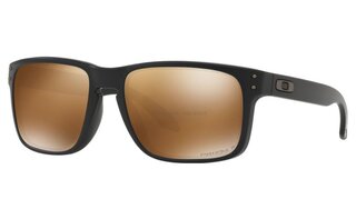 Lunettes de soleil HOLBROOK 9102-D7