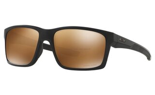 Lunettes de soleil MAINLINK OO9264-29