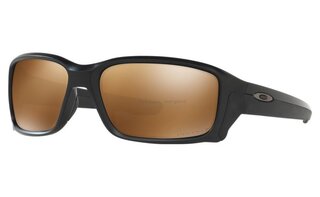 Lunettes de soleil Straightlink OO9331-13