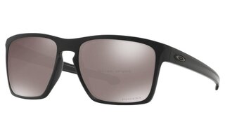 Lunettes de soleil SLIVER XL