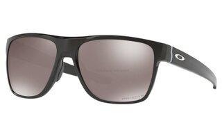Lunettes de soleil CROSSRANGE XL OO9360-07