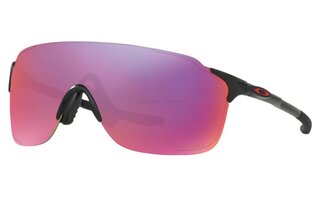 Lunettes de soleil EvZero Stride