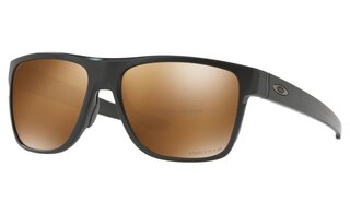 Lunettes de soleil CROSSRANGE XL OO9360-06
