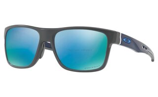 Lunettes de soleil CROSSRANGE XL OO9360-09