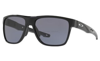 Lunettes de soleil CROSSRANGE XL