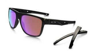 Lunettes de soleil CROSSRANGE XL