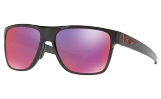 Lunettes de soleil CROSSRANGE XL OO9360-05