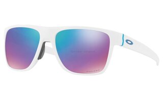 Lunettes de soleil CROSSRANGE XL
