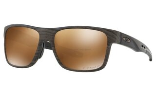 Lunettes de soleil CROSSRANGE OO9361-07
