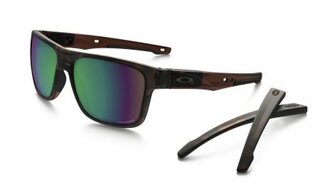 Lunettes de soleil CROSSRANGE OO9361-10