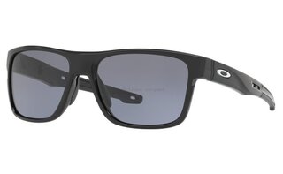 Lunettes de soleil CROSSRANGE OO9361-01