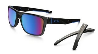 Lunettes de soleil CROSSRANGE OO9361-08