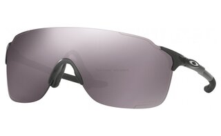 Lunettes de soleil EvZero Stride