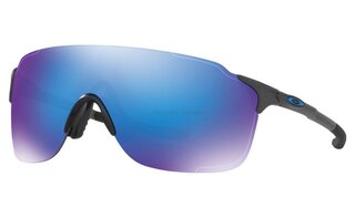 Lunettes de soleil EvZero Stride