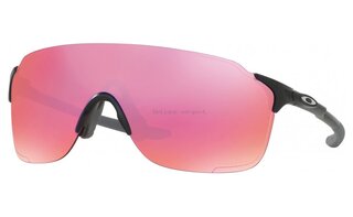 Lunettes de soleil EvZero Stride