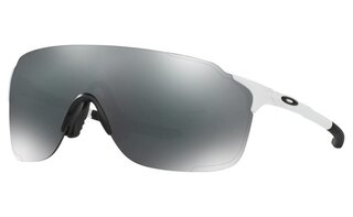 Lunettes de soleil EvZero Stride