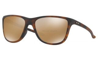 Lunettes de soleil REVERIE OO9362