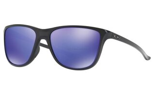 Lunettes de soleil REVERIE OO9362