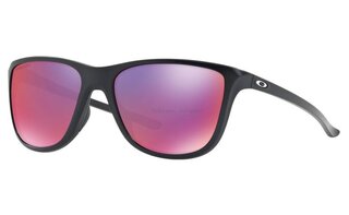 Lunettes de soleil REVERIE OO9362