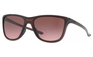 Lunettes de soleil REVERIE OO9362