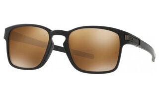 Lunettes de soleil Latch SQ