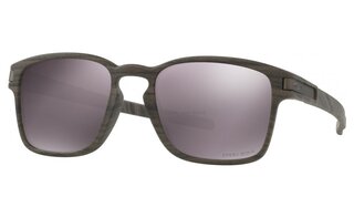 Lunettes de soleil OO9353