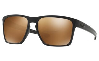 Lunettes de soleil SLIVER XL