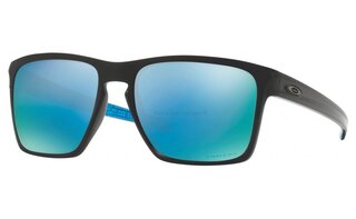Lunettes de soleil SLIVER XL