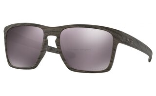 Lunettes de soleil SLIVER XL