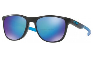 Lunettes de soleil Trillbe X OO9340-09