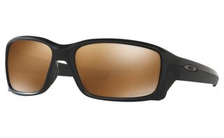 Lunettes de soleil Straightlink OO9331-13