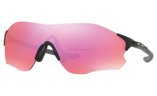 Lunettes de soleil OO9308