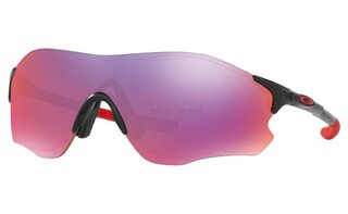 Lunettes de soleil OO9308