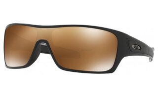 Lunettes de soleil Turbine Rotor OO9307-14