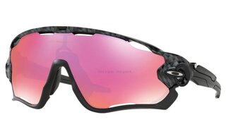 Lunettes de soleil Jawbreaker OO9290-25