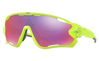 Lunettes de soleil Jawbreaker OO9290-26