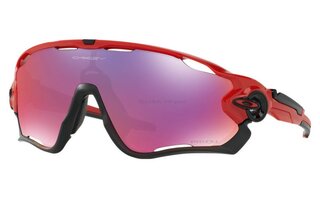 Lunettes de soleil Jawbreaker OO9290-24