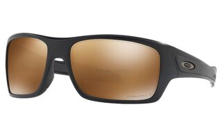 Lunettes de soleil Turbine OO9263-40