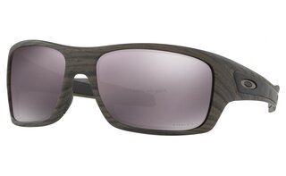 Lunettes de soleil Turbine OO9263-34