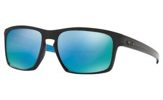 Lunettes de soleil SLIVER