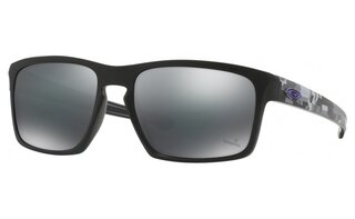 Lunettes de soleil SLIVER