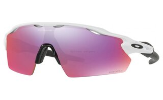 Lunettes de soleil Radar Ev Pitch